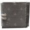 Four Seasons Toyota Celica 94-90 Evaporator Core, 54758 54758 - alternate 4
